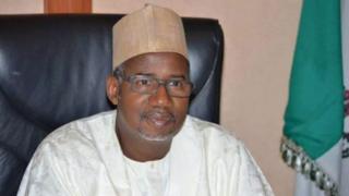 Bala Muhammad