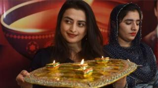అయోధ్య ప్రజలు ఎంత సంతోషంగా ఉన్నారు