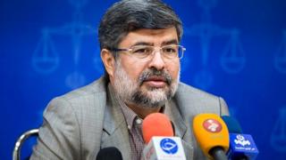 معاون قوه قضاییه: سپردهگذاران برای بدست آوردن سودهای باد آورده با مطالعه و شناخت به سمت این مراکز رفتند