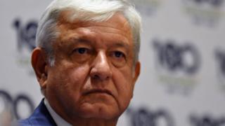 López Obrador