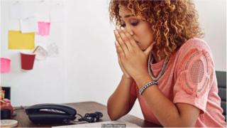 क्या सालाना अप्रेज़ल व्यर्थ की क़वायद है?