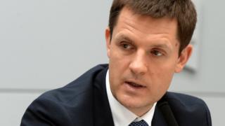 Сергей Кузнецов