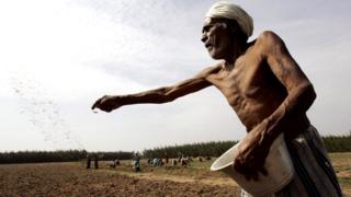 எட்டு வழிச் சாலை: 'நிலம் கையகப்படுத்தியது செல்லும்' - உயர் நீதிமன்றம்