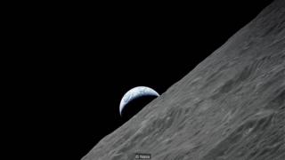 NASA