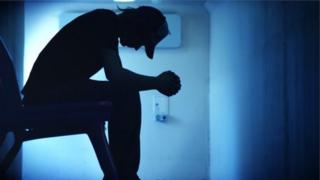 World Suicide Prevention Day 2018