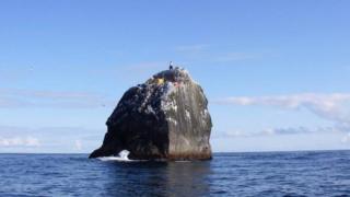 Rockall