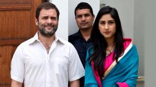 రాహుల్