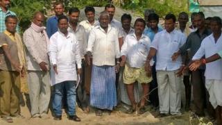 చిన్న కందుకూరు