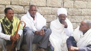 ሓረስቶት