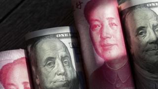banknote