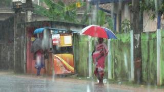 இலங்கை இயற்கை அனர்த்தங்கள் - ஐவர் உயிரிழப்பு