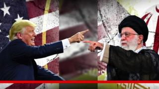 آیا گفتوگوی ایران و آمریکا شدنی است؟