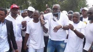 Fayose