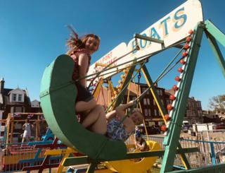 swing