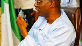 Lagos State elections