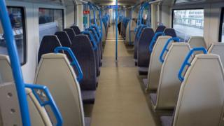 deserted-train.