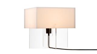 (Credit: Fritz Hansen)