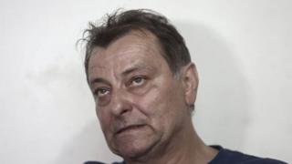 Battisti