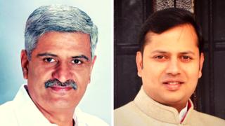 जोधपुर असल परीक्षा किसकी; शेखावत या गहलोत की?