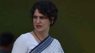प्रियंका गांधी, राहुल गांधी, इंदिरा गांधी, जवाहरलाल नेहरू, राजकारण