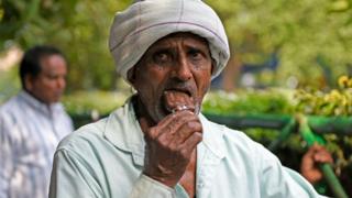 शहरों का तापमान दिनों-दिन बढ़ क्यों रहा है?