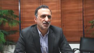 فخرالدین دانشآشتیانی در مناظرههای انتخاباتی مرکز حملات منتقدان حسن روحانی بود