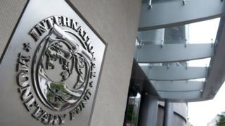 IMF
