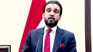 محمد الحلبوسي