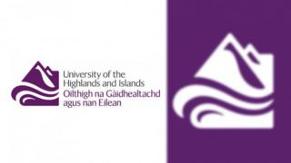 UHI