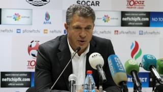 Vəli Qasımov