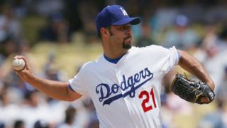 Esteban Loaiza