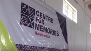 BBC Memories