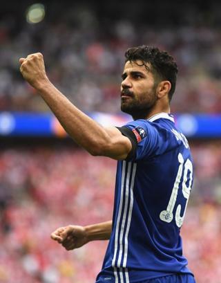 Costa