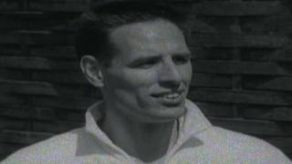 Ron Jones