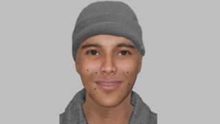 e-fit