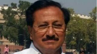 विजयसिंह मोहिते पाटील