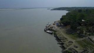 majoli island