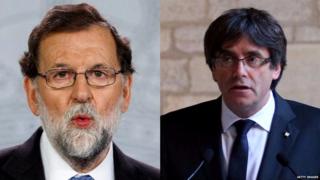 Catalonia