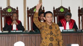 ahok, jakarta