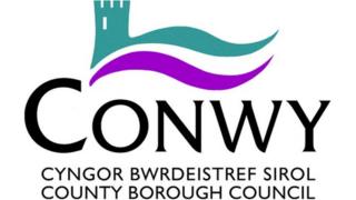 Conwy