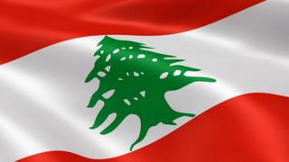 Lebanoni