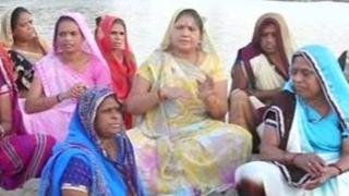 ਤੜਵੀ ਕਬੀਲਾ