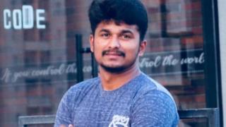 குவைத் கிரிக்கெட்
