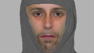 E-fit
