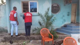 efcc