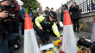 london bridge, borough market, attaques