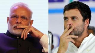 एक्झिट पोलनुसार भाजपची सत्ता आली तर सत्तास्थापनेसाठी घटक पक्षांचं किती ऐकलं जाईल आणि जर भाजपविरोधी गटांची एकजूट झाली तर पंतप्रधानपद कुणाला?