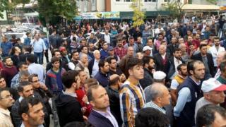 Denizli