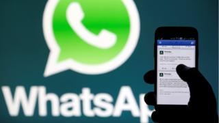 Whatsapp
