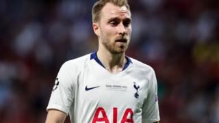 Eriksen